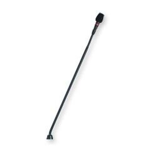 Mx415lp C