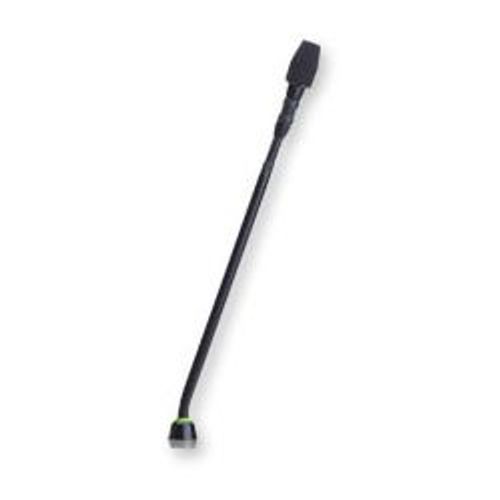Mx410rlp N