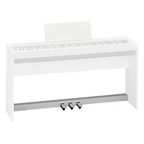 Kpd-70-Wh