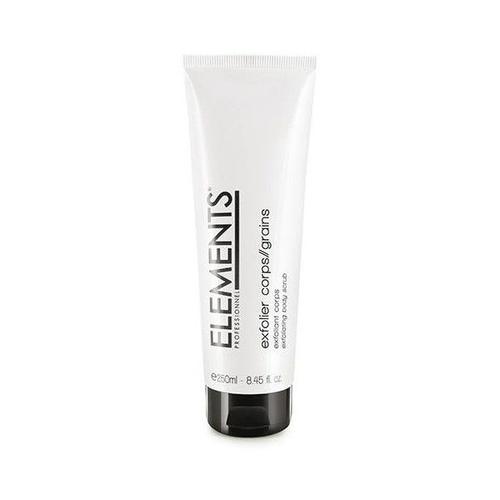 Exfoliant Corps Elements - 250 Ml 