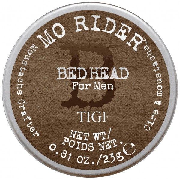TIGI - Produits de Coiffure TIGI, Bead Head Pas Cher
