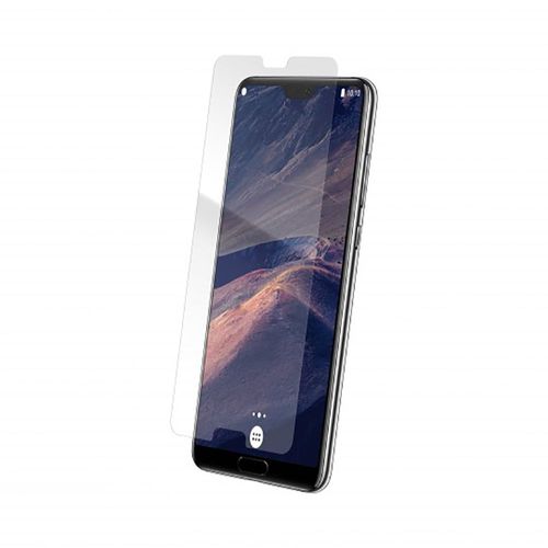 Verre Trempé Thor Case Fit Pour Huawei P20 Pro