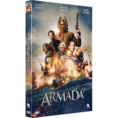 Armada