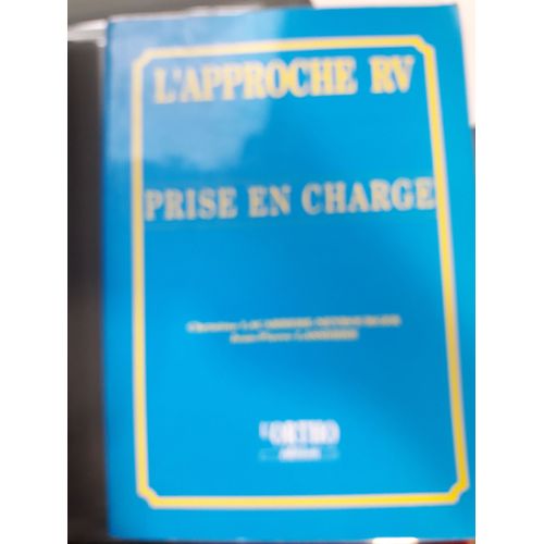 L'approche Rv2 - Bilans