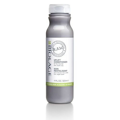 Matrix, Soin Volumisant 325ml, 