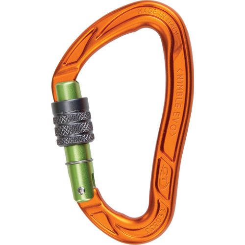 Nimble Evo Sg