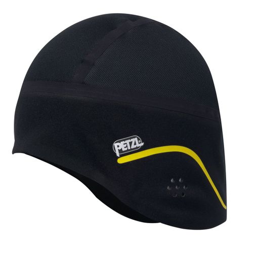 Bonnet Beanie