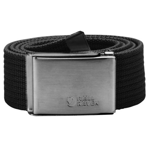 Ceinture Canvas