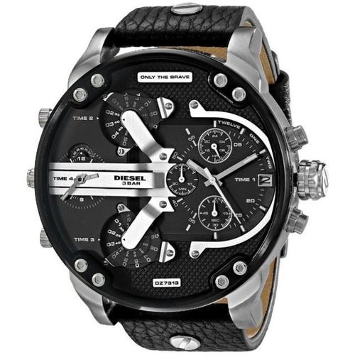 Montre Diesel Dz7313