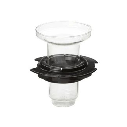 Rowenta Filtre à thé universel ZF-16