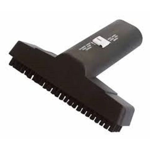 PETITE BROSSE VAPORETTO POLTI ECO PRO
