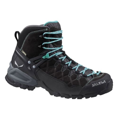 Chaussures Alp Trainer Mid Gore-Tex® Femme