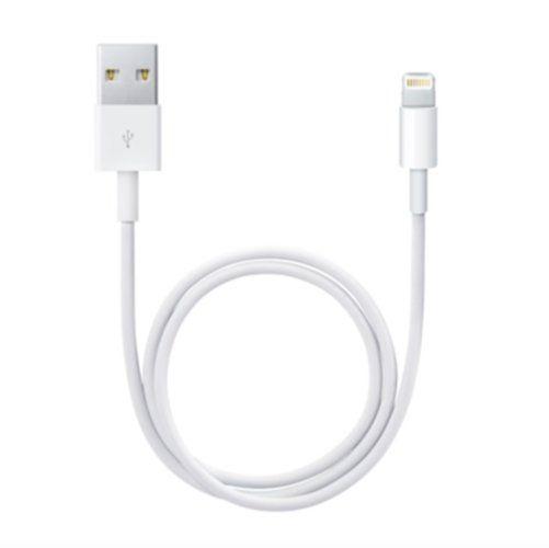 Chargeur iphone 5 origine - ePhone Access