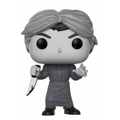 Funko