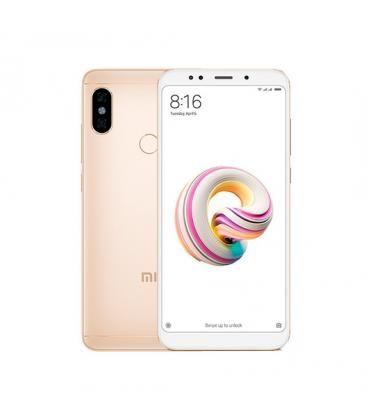 redmi note 5 3 64