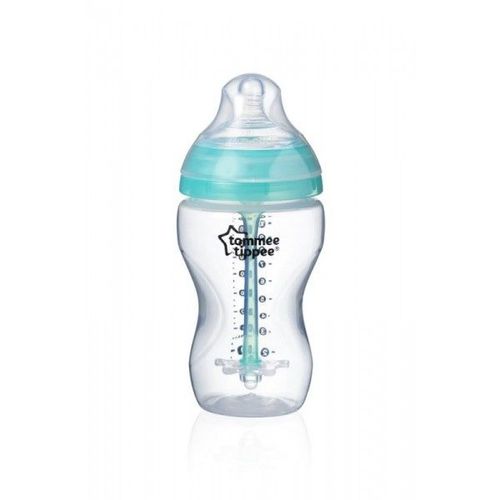Biberon Anti Colique Avancé 340ml - Tommee Tippee