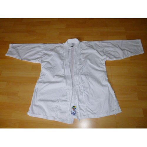 Kimono Adidas K220 - 155/160 Cm