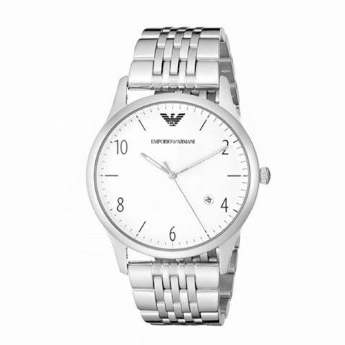 Montre Homme Armani Beta Ar1867