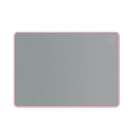 Tapis De Souris Gaming Invicta Quartz Ed.
