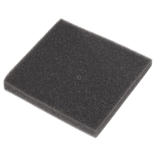 Filtre éponge - Aspirateur (4055296661 TORNADO)