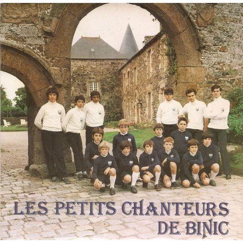 Chantent Georges Brassens Pauvre Martin Et Nana Mouskouri L'enfant Au Tambour