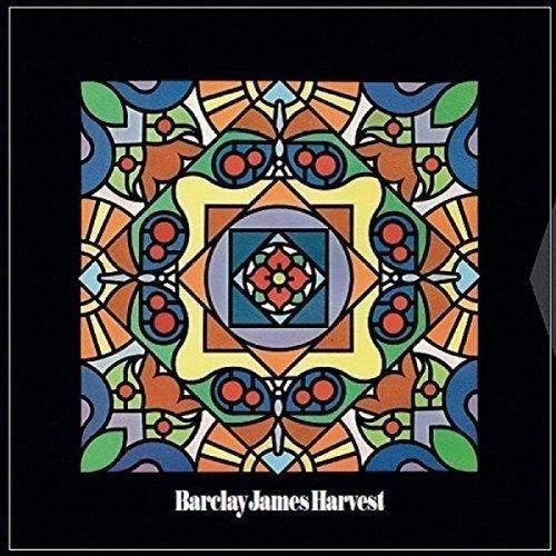 Barclay James Harvest