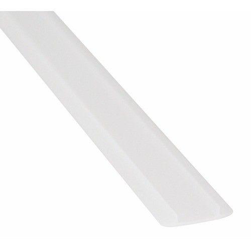 Profil aluminium Mecanno - MEC-1/3 - 3 ML L&S LIGHT