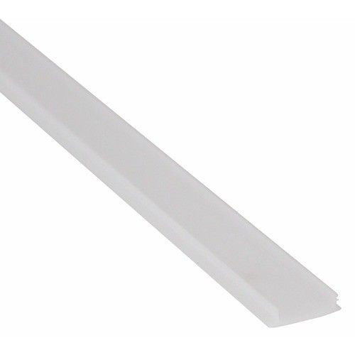 Diffuseur opale Mecanno 2 L&S LIGHT
