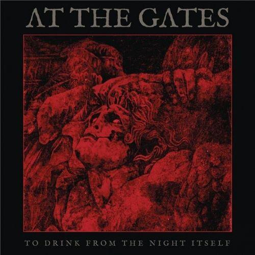 To Drink From The Night Itself (Special Edition)