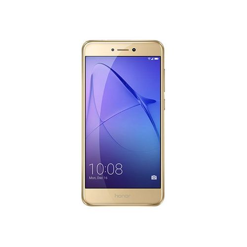 Honor 8 Lite 16 Go Or