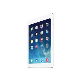 Apple iPad 2 16Go 3G - Blanc - Débloqué (Reconditionné) - iPad - Achat &  prix
