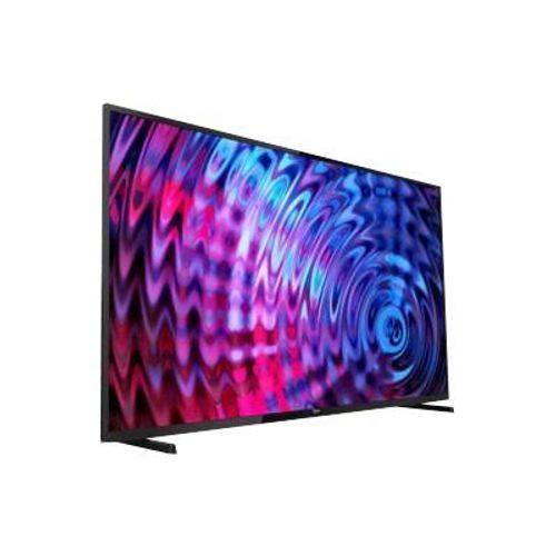 TV LED Philips 43PFS5503 43" 1080p