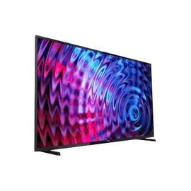 TV LED Philips 43PFS5503 43" 1080p