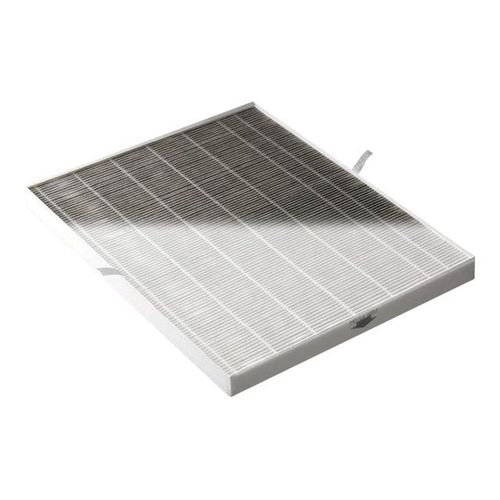 Fellowes HF-230 True HEPA Filter - Filtre - pour purificateur d'air - blanc - pour Fellowes AP-230PH