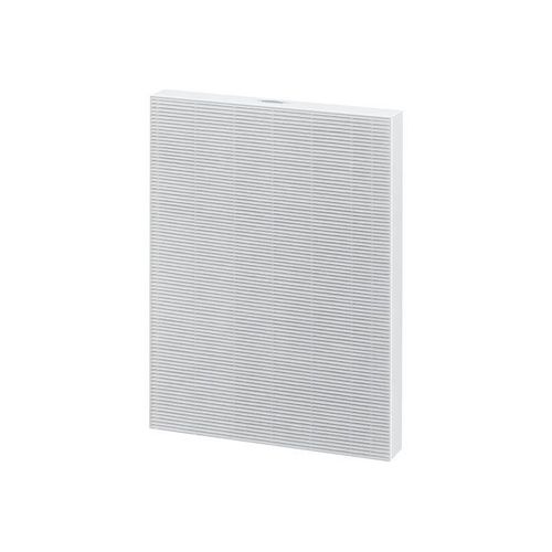 Fellowes HF-300 True HEPA Filter - Filtre - pour purificateur d'air - blanc - pour Fellowes AP-300PH