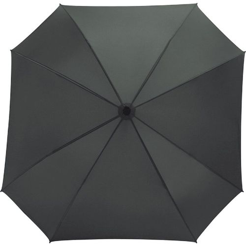 Parapluie Golf - Fp2989 - Gris Anthracite