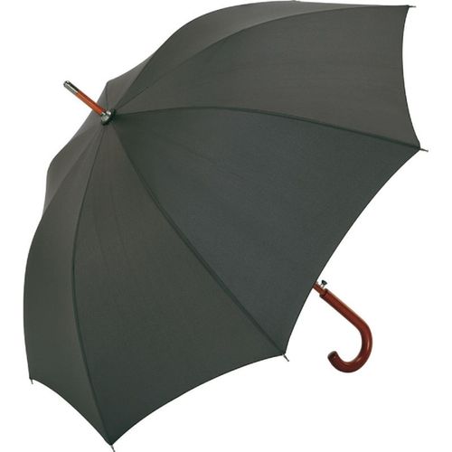 Parapluie Golf - Fp3310 - Gris Anthracite