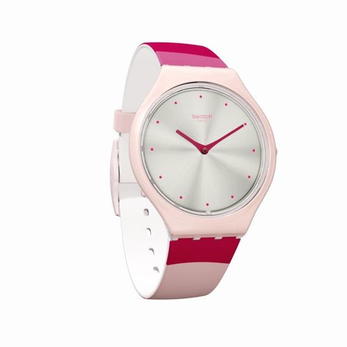 Montre Swatch Svop101