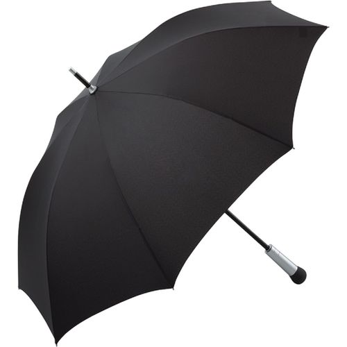 Parapluie Standard Fp4155 - Noir