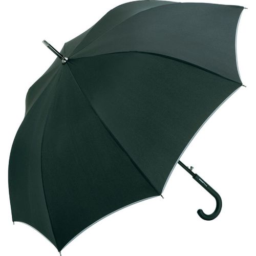 Parapluie Standard - Fp4875 - Noir