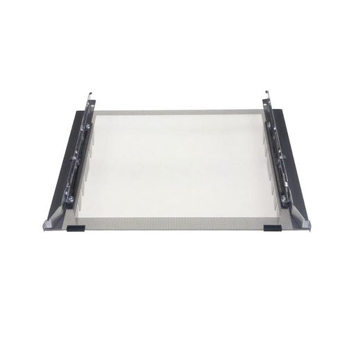 VITRE INTÉRIEURE POUR CUISINIERE SIEMENS - 00685035