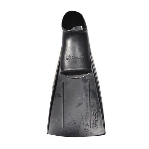 Palmes Esterel Chaussantes - Pointure C - 37/38