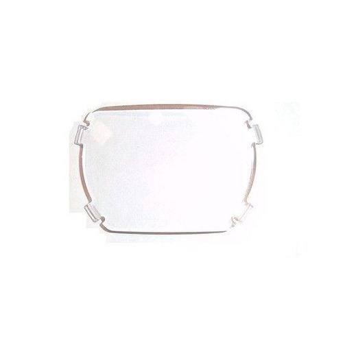 Uwatec Ecran De Protection Pour Aladin One/2g/Tec/Tec 2g/Prime