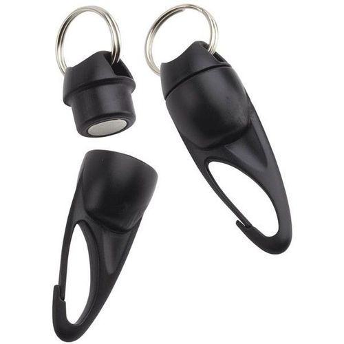 Scubapro Magnetic Octopus Holder