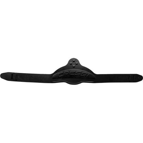 Sangles De Palmes (Reac, Rond A, Frog Plus, Prolig Frog, Master Frog) Cressi
