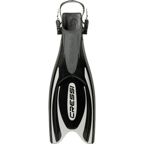 Cressi Frog Plus