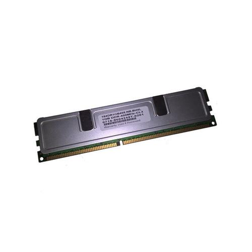 1Go RAM PC Bureau LDLC 184DR1GB468 DIMM 240-Pin DDR-400 PC-3200U DDR1 400Mhz CL3