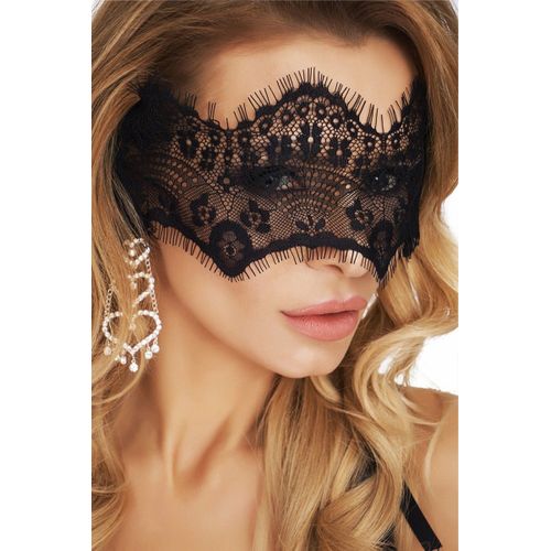 Masque Dentelle A7760 7-Heaven