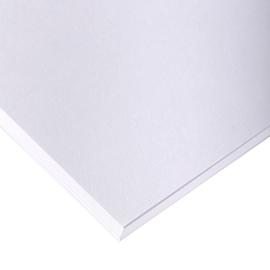 125 feuilles de papier ivoire A4 DCP 250gr/m² de Clairefontaine