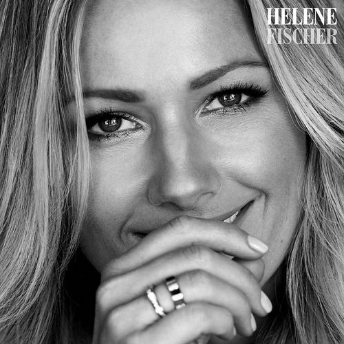 Helene Fischer (Deluxe 2cd)